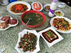 -宣兔头(马家场店)