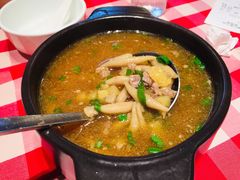 -西贝莜面村(镇江苏宁广场店)