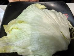 -京门活鱼馆·鱼火锅(百子湾（原红庙）店)