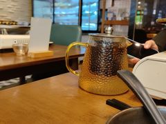 -天成·潮州牛肉脆肉鱼生蚝自助火锅