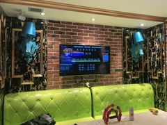 -唐会KTV(汽车总站店)