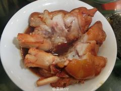 -百家缘(东门南路店)
