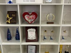 -中国光大银行(崇文支行)