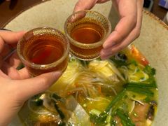 -芸南道·过桥米线(昆明老街旗舰店)