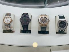 -奢物·巴黎站奢侈品回收寄售