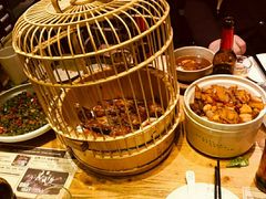 -梦田音乐miniLIVE(漳州店)