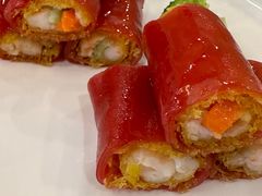 -四海之家(蛇口店)