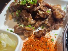 -無境·匠心日本料理(汉街店)