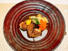 -空蝉怀石料理(益丰·外滩源店)