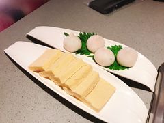 -海底捞火锅(吾悦广场店)