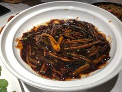 -和记小菜(七宝店)