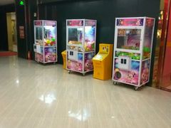 -银河国际影城