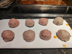 -重庆九记老火锅(广场店)