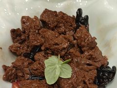 -银筵(武夷路店)