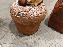 -Luneurs(幸福里店)