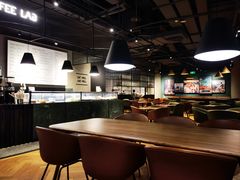 -Wagas沃歌斯(浦东机场店)