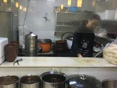 -沙县小吃(浦建路店)