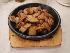 -庐州太太(南七里店)