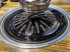 -莱真牛碳火烤肉(合肥旗舰店)