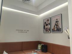 -海马体照相馆(厦门SM城市广场店)