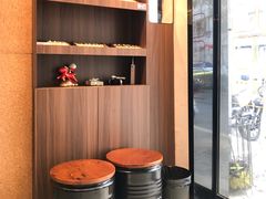 -Joymean coffee.见面咖啡