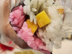 -凯德广场(武胜路店)