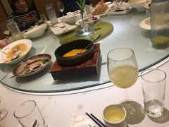 -粤麓轩餐厅(中信泰富广场店)