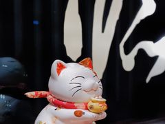 -松临·铁板烧&Omakase(神农店)