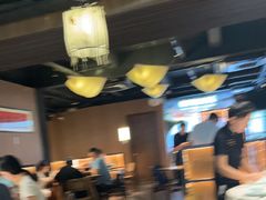 -湘邻呷铺·田园家宴(汉基广场店)