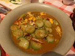 -曹家小菜(胜太路店)