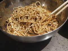 -一棠龙虾•王牌虾球(楚河汉街店)