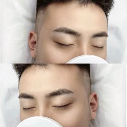 -纹绣阁·纹眉眼唇品牌