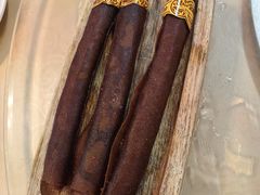 -日日鲜自助餐厅(小公园店)