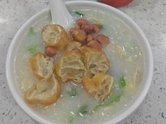 -银记肠粉(文昌北路店)