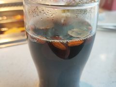 -海底捞火锅(长沙华创国际广场店)