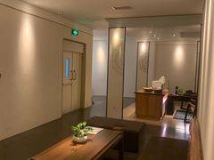 -常乐·对症推拿(来福士第43分店)