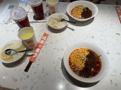 -南锣南门涮肉(南锣鼓巷店)