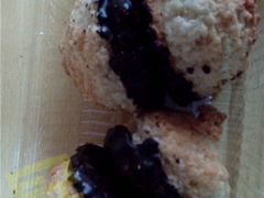 椰蓉球-BHG Market Place(水游城店)