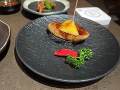 -味见·荣家(亚泰大街店)
