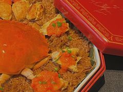 -遇外滩(BFC外滩金融中心店)