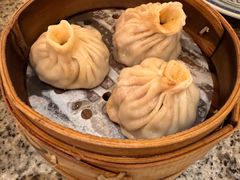 -南京大牌档(中山陵店)