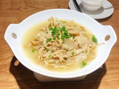 -天府掌柜(九眼桥店)