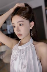 点击看大图 -FIONA MAKE UP恋妆造型