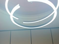 -巴黎春天(浦建店)