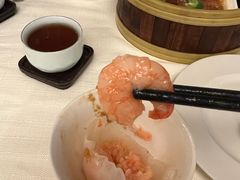 -顺德新世界酒店·华美轩餐厅