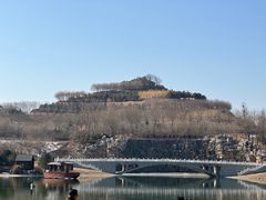 -河北省园博园