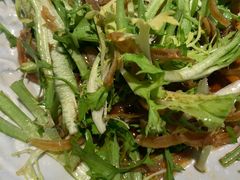 -额娘·现烙春饼烤鸭(太原总店)