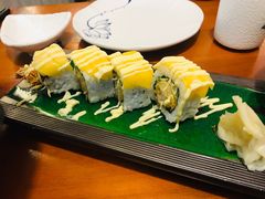 -游You House(西单老佛爷店)