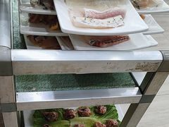 -凯盈阁·顺德私房菜·桑拿鸡