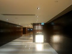 樓道-香港皇家太平洋酒店